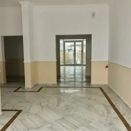 
  Продается 1-комн. квартира, 36 м², Анапское ш, д. 30к2
. Фото 15.