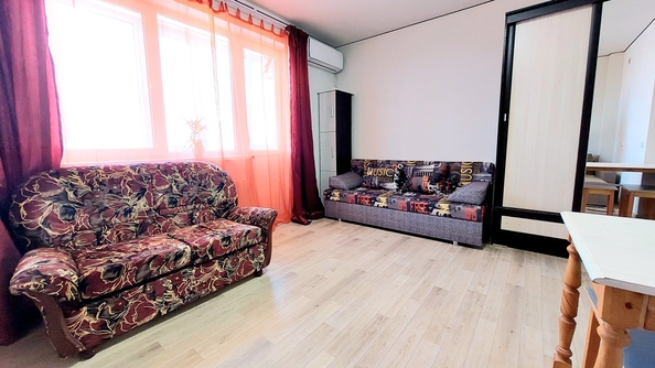
  Продается студия, 34 м², Северная ул, д. 113к1
. Фото 3.