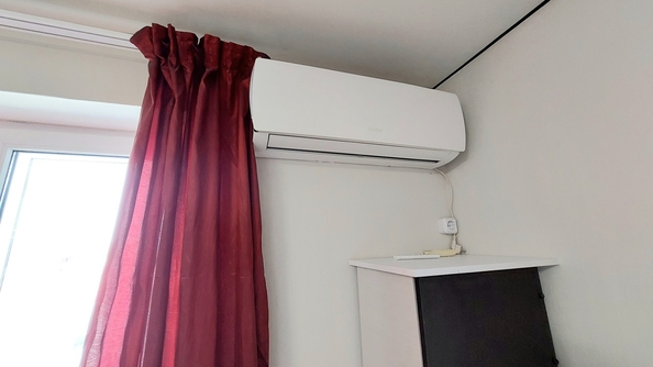 
  Продается студия, 34 м², Северная ул, д. 113к1
. Фото 7.