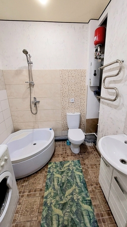 
  Продается студия, 34 м², Северная ул, д. 113к1
. Фото 13.