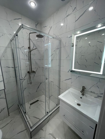 
  Продается 1-комн. квартира, 36 м², Анапское ш, д. 6к1
. Фото 10.