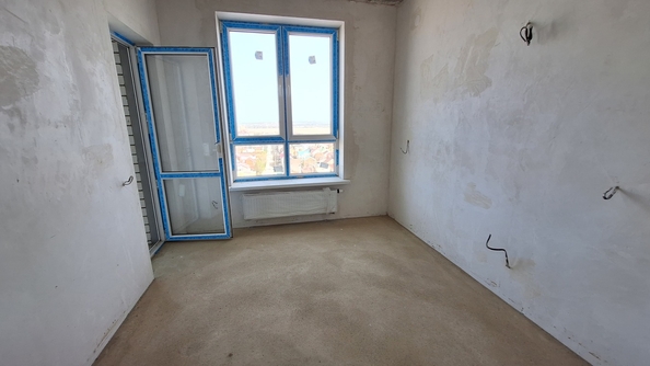 
  Продается 2-комн. квартира, 51 м², ЖК 18/3
. Фото 2.