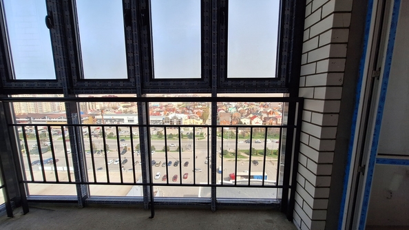 
  Продается 2-комн. квартира, 51 м², ЖК 18/3
. Фото 12.