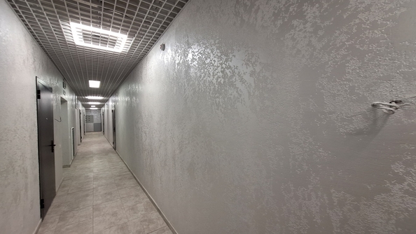 
  Продается 2-комн. квартира, 51 м², ЖК 18/3
. Фото 21.