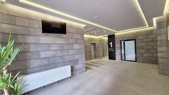 
  Продается 2-комн. квартира, 51 м², ЖК 18/3
. Фото 25.
