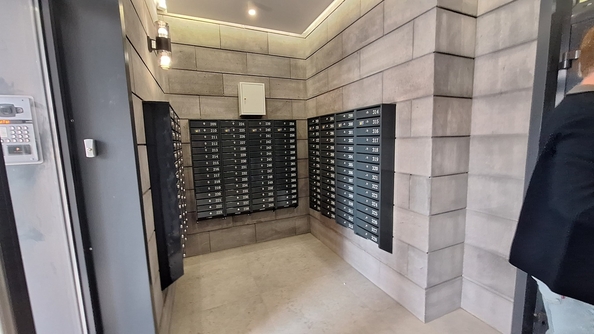 
  Продается 2-комн. квартира, 51 м², ЖК 18/3
. Фото 26.