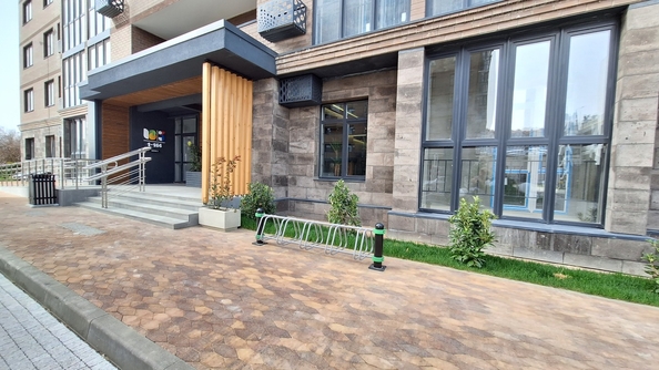 
  Продается 2-комн. квартира, 51 м², ЖК 18/3
. Фото 29.