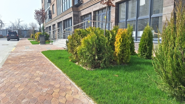 
  Продается 2-комн. квартира, 51 м², ЖК 18/3
. Фото 35.