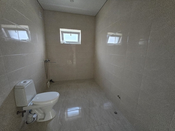 
  Продается дом, 86 м², хутор Красный
. Фото 10.