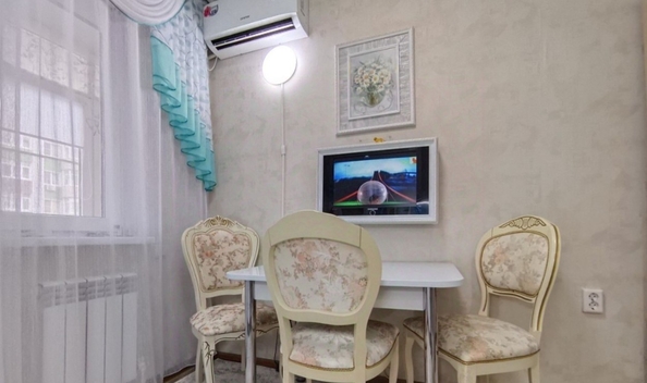 
  Продается 1-комн. квартира, 36 м², Парковая ул, д. 64к4
. Фото 6.