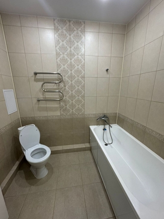 
  Продается 1-комн. квартира, 41 м², Таманская ул, д. 121к16
. Фото 9.