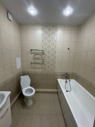 
  Продается 1-комн. квартира, 41 м², Таманская ул, д. 121к16
. Фото 11.