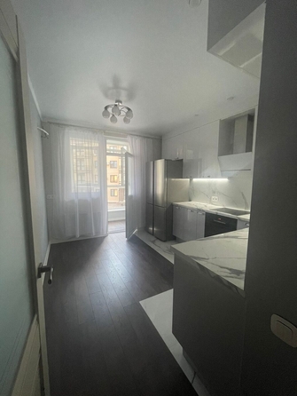 
  Продается 2-комн. квартира, 69 м², Таманская ул, д. 121к5
. Фото 6.