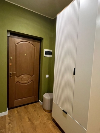 
  Продается 2-комнатный апартамент, 62 м², Ленина ул, д. 183
. Фото 4.