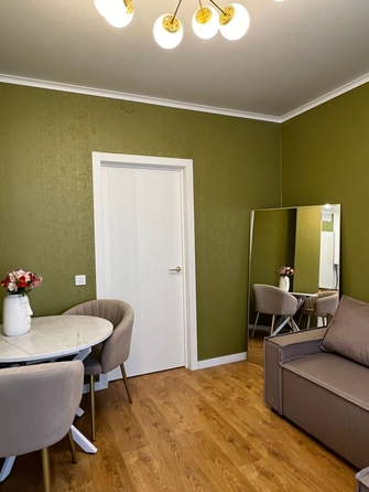 
  Продается 2-комнатный апартамент, 62 м², Ленина ул, д. 183
. Фото 10.
