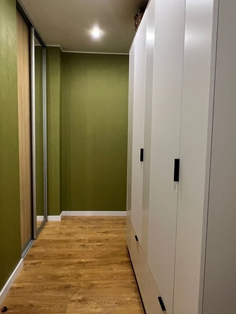 
  Продается 2-комнатный апартамент, 62 м², Ленина ул, д. 183
. Фото 20.