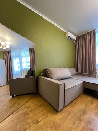 
  Продается 2-комнатный апартамент, 62 м², Ленина ул, д. 183
. Фото 22.
