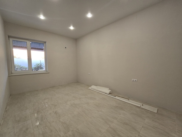 
  Продается дом, 86 м², хутор Красный
. Фото 6.