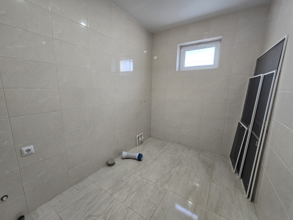 
  Продается дом, 86 м², хутор Красный
. Фото 8.