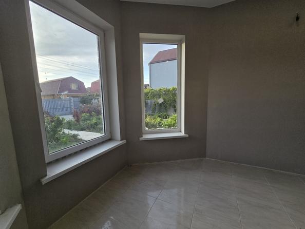 
  Продается дом, 86 м², хутор Красный
. Фото 11.