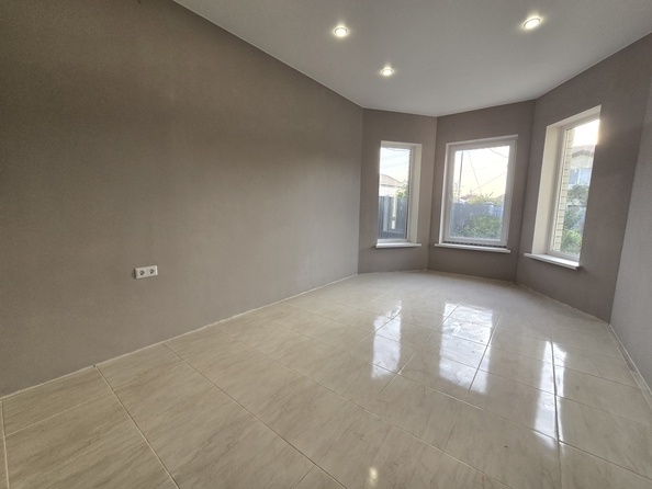 
  Продается дом, 86 м², хутор Красный
. Фото 12.