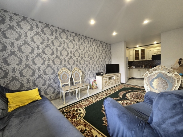 
  Продается дом, 135 м², хутор Красный
. Фото 7.