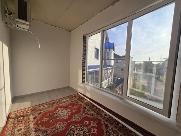 
  Продается дом, 135 м², хутор Красный
. Фото 21.