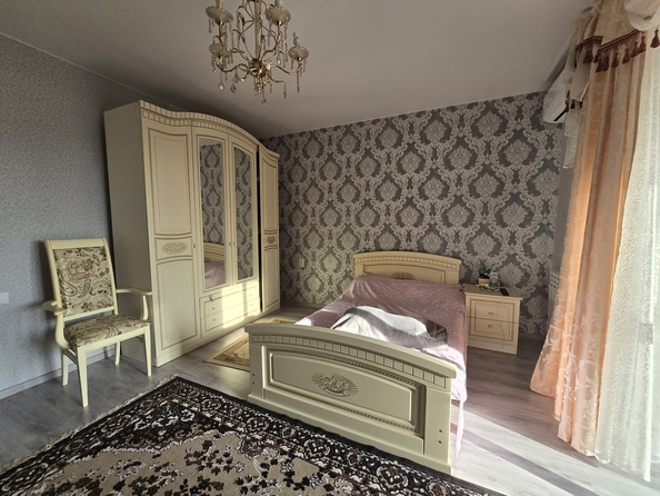 
  Продается дом, 135 м², хутор Красный
. Фото 23.