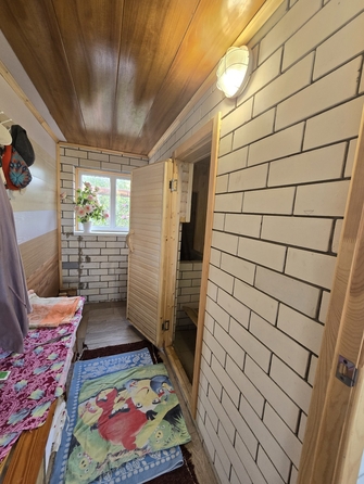 
  Продается дом, 135 м², хутор Красный
. Фото 27.