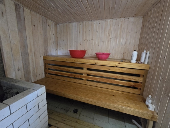 
  Продается дом, 135 м², хутор Красный
. Фото 28.