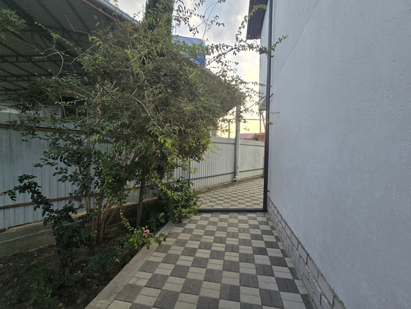 
  Продается дом, 135 м², хутор Красный
. Фото 29.