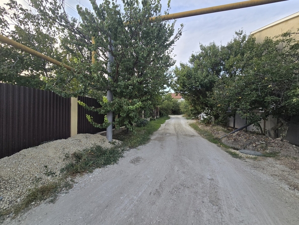 
  Продается дом, 135 м², хутор Красный
. Фото 37.