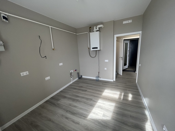 
  Продается 1-комн. квартира, 36 м², Ленина ул, д. 180Ак14
. Фото 5.