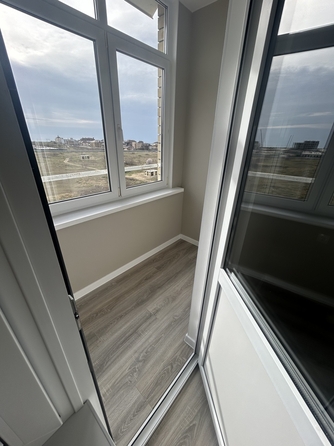 
  Продается 1-комн. квартира, 36 м², Ленина ул, д. 180Ак14
. Фото 7.