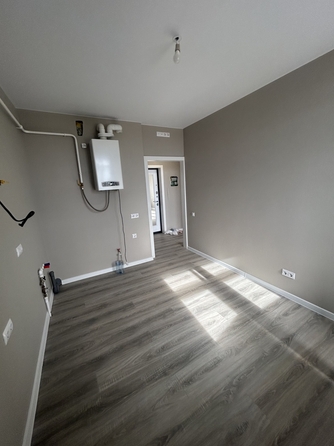 
  Продается 1-комн. квартира, 36 м², Ленина ул, д. 180Ак14
. Фото 9.