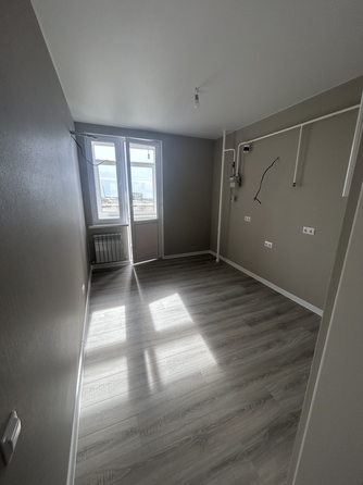 
  Продается 1-комн. квартира, 36 м², Ленина ул, д. 180Ак14
. Фото 10.