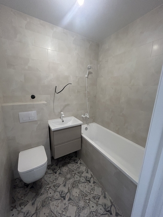 
  Продается 1-комн. квартира, 36 м², Ленина ул, д. 180Ак14
. Фото 11.