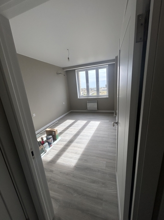 
  Продается 1-комн. квартира, 36 м², Ленина ул, д. 180Ак14
. Фото 13.