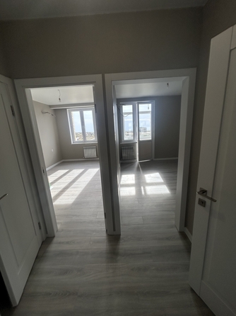
  Продается 1-комн. квартира, 36 м², Ленина ул, д. 180Ак14
. Фото 16.
