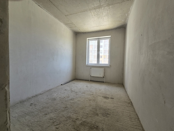 
  Продается 2-комн. квартира, 52 м², Анапское ш, д. 30к3
. Фото 10.