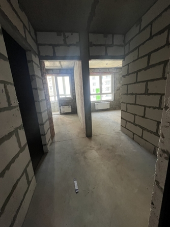 
  Продается 1-комн. квартира, 35 м², Куникова ул, д. 47
. Фото 7.