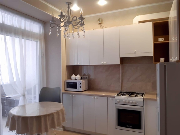 
  Продается 1-комн. квартира, 50 м², Владимирская ул, д. 55к9
. Фото 1.