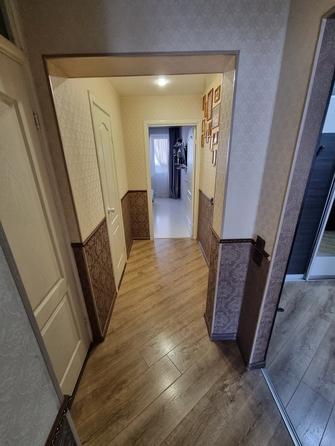 
  Продается 2-комн. квартира, 62 м², Ленина ул, д. 196
. Фото 12.
