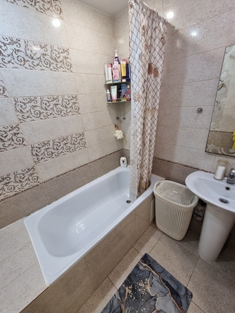 
  Продается 2-комн. квартира, 62 м², Ленина ул, д. 196
. Фото 15.