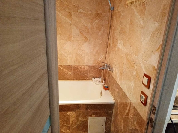 
  Продается апартамент, 20 м², Ленина ул, д. 192
. Фото 10.