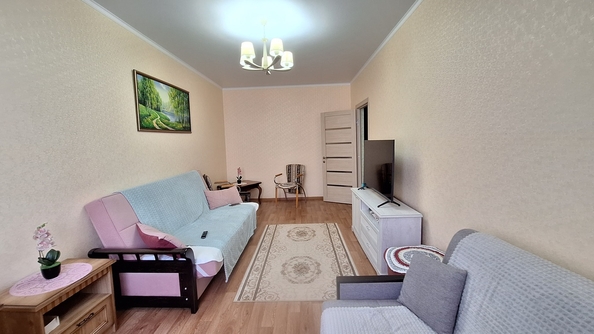 
  Продается 2-комн. квартира, 54 м², Парковая ул, д. 64Ак9
. Фото 3.