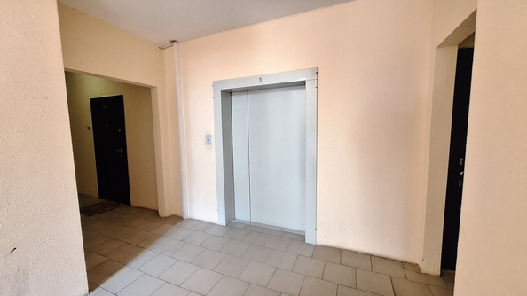 
  Продается 2-комн. квартира, 54 м², Парковая ул, д. 64Ак9
. Фото 23.