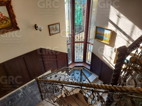 
  Продается дом, 629 м², Сочи
. Фото 9.