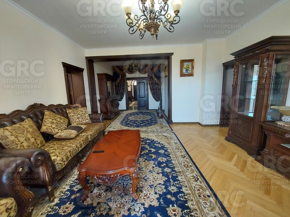 
  Продается дом, 629 м², Сочи
. Фото 19.