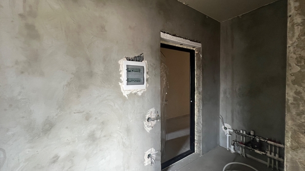 
  Продается 1-комн. квартира, 35 м², Крюкова ул, д. 5
. Фото 8.